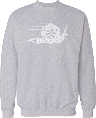 NOFO_01708_Crew_XXL_LtGray