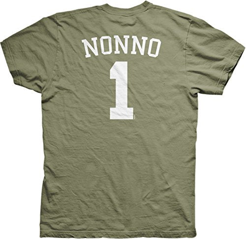 NOFO_01287_MensTee_XXL_Moss