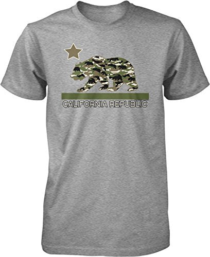 NOFO_01187_MensTee_XXL_LtGray