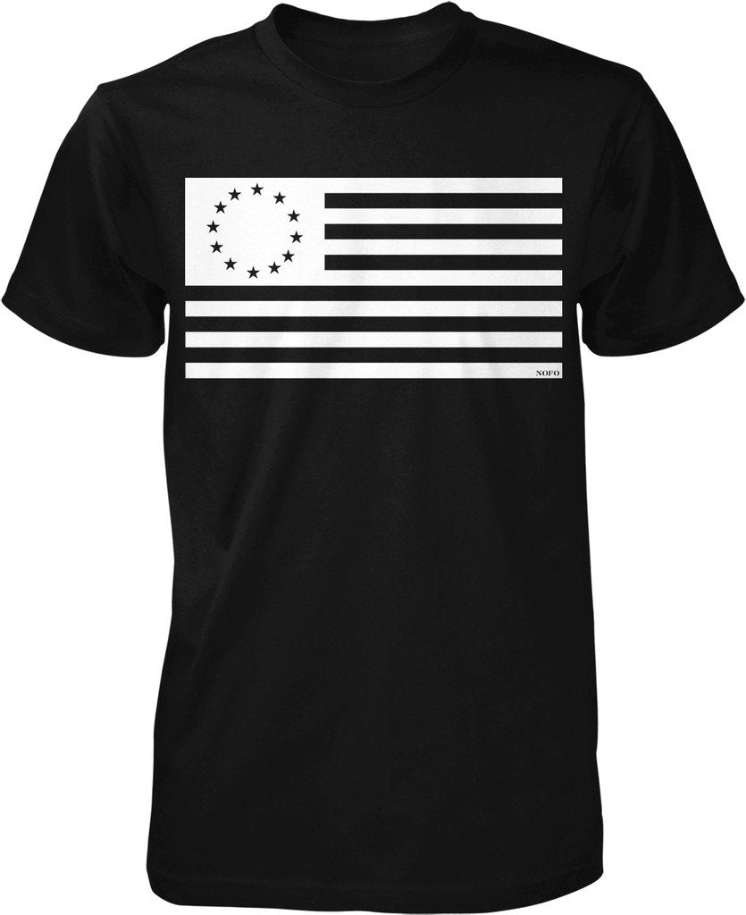 NOFO_00528_MensTee_XXL_Black