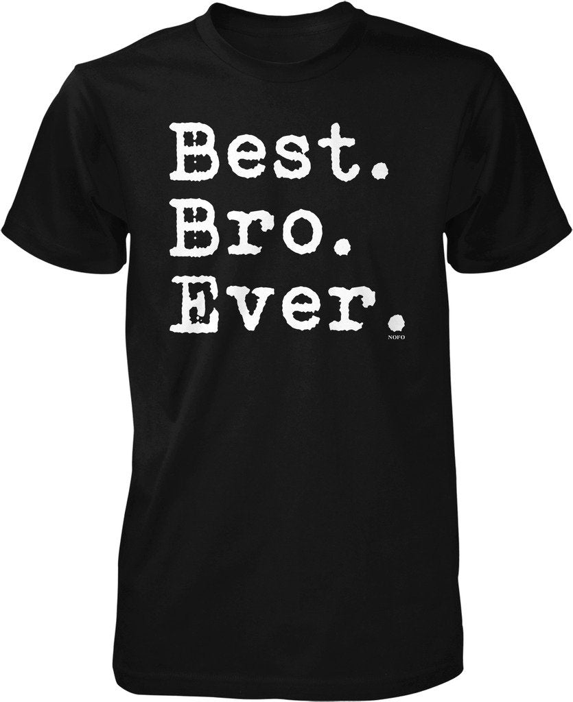 NOFO_00623_MensTee_L_Black