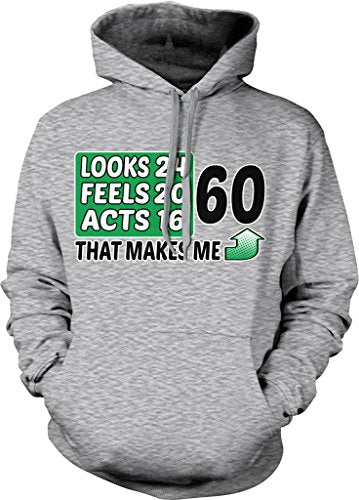 NOFO_00325_Hood_XXL_LtGray