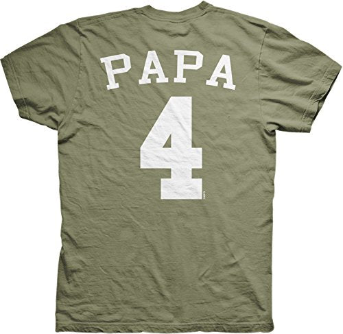 NOFO_01298_MensTee_XXL_Moss