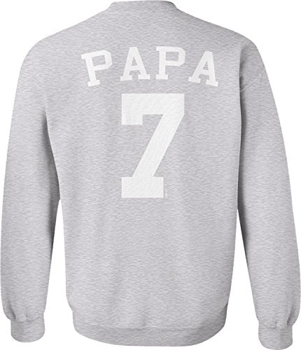 NOFO_01301_Crew_XXL_LtGray