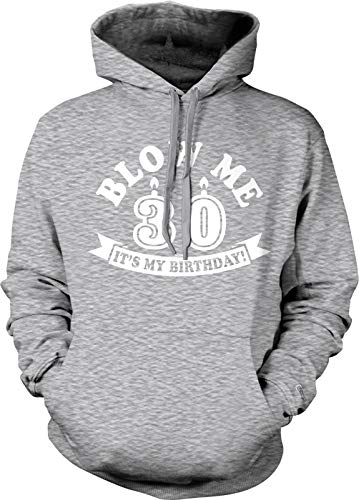 NOFO_02471_Hood_XXL_LtGray