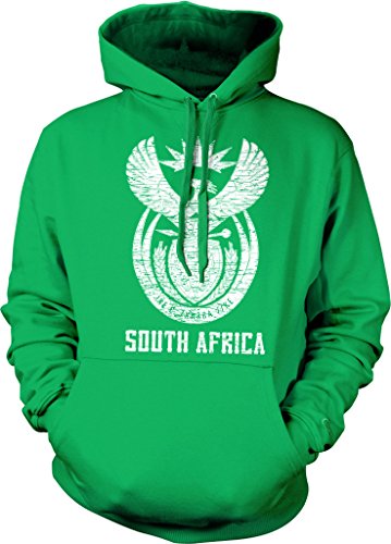 NOFO_00234_Hood_XXL_Kelly