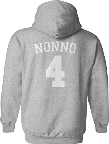 NOFO_01290_Hood_XXL_LtGray
