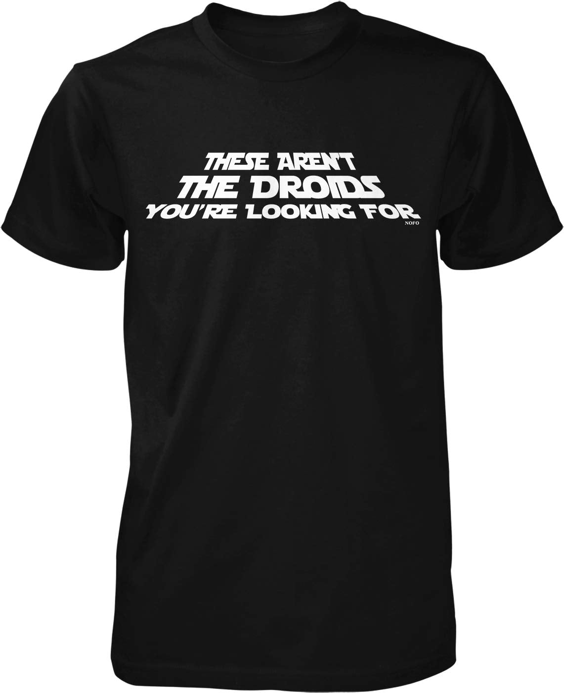 NOFO_01579_MensTee_M_Black