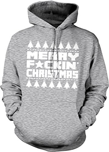 NOFO_00735_Hood_XL_LtGray