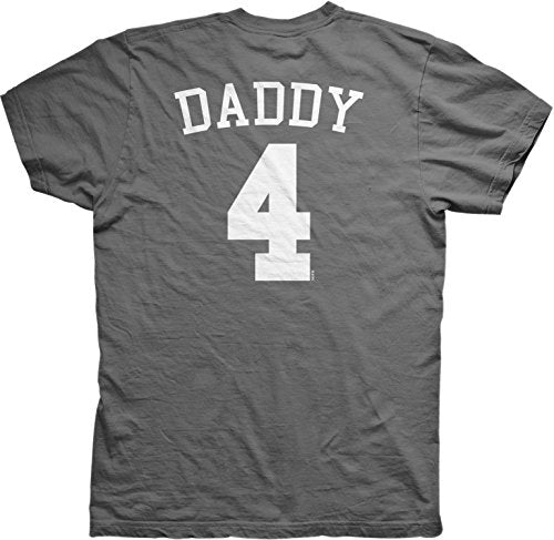 NOFO_01285_MensTee_XXL_Char