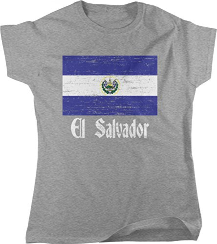 NOFO_00077 _WomenTee_S_LtGray