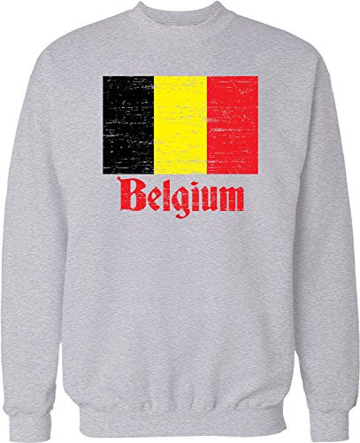 NOFO_00043_Crew_XXL_LtGray