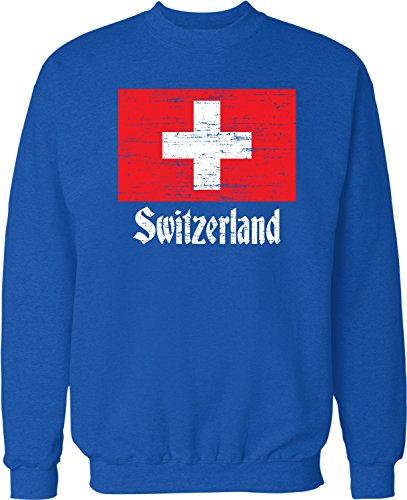 NOFO_00055_Crew_XXL_Royal