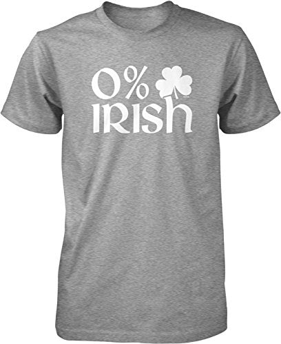 NOFO_01699_MensTee_XXL_LtGray