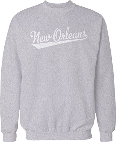 NOFO_01496_Crew_XXL_LtGray