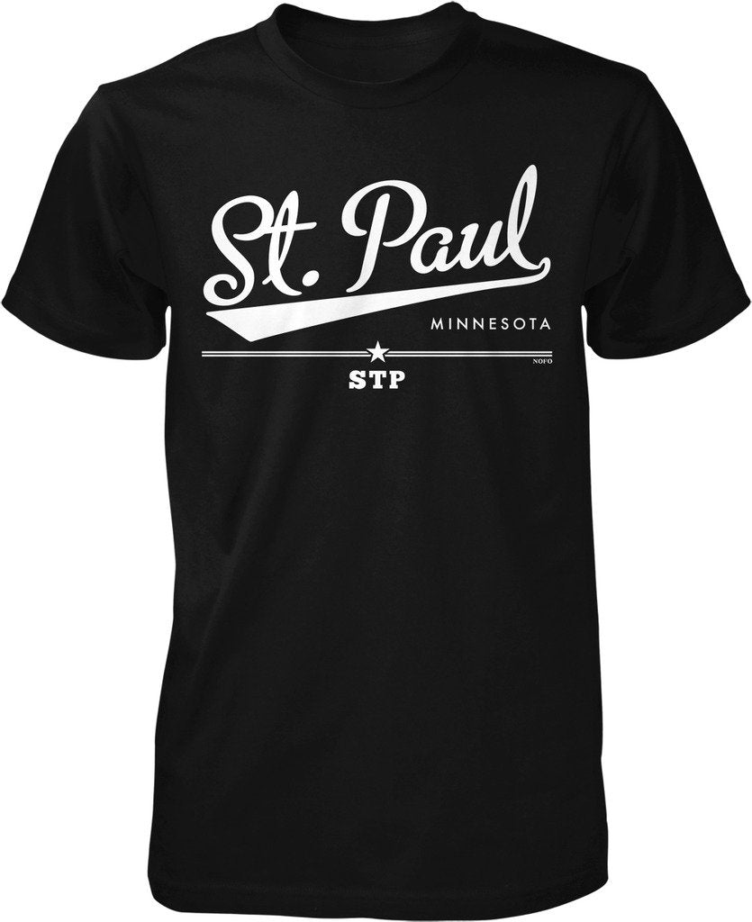 NOFO_00920_MensTee_XXL_Black