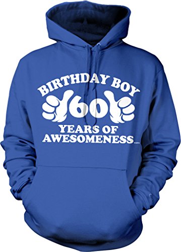 NOFO_00499_Hood_XXL_Royal