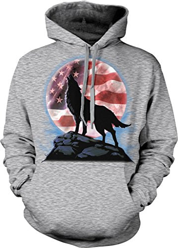 NOFO_00279_Hood_XXL_LtGray