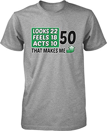 NOFO_00324_MensTee_XXL_LtGray