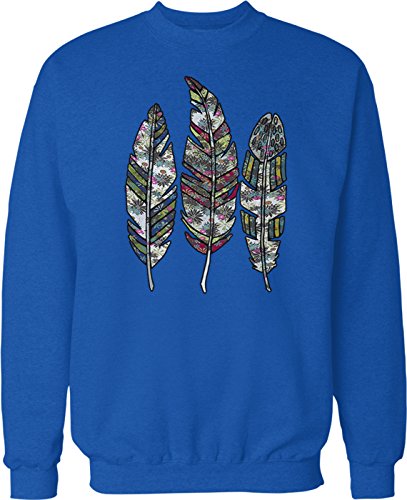 NOFO_01608_Crew_XXL_Royal