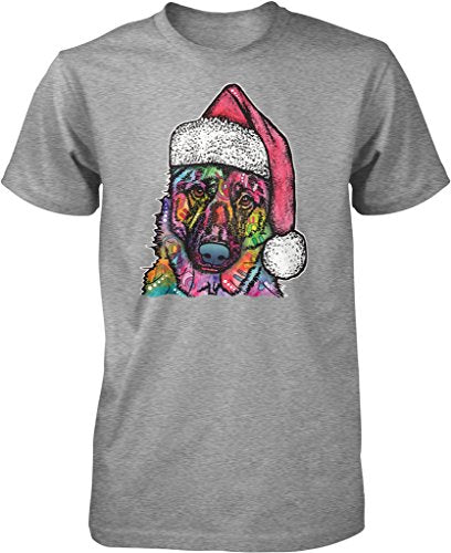 NOFO_00818_MensTee_XXL_LtGray