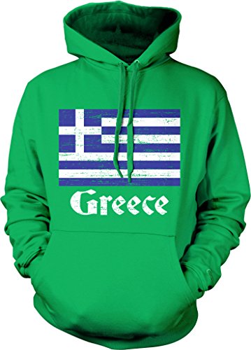 NOFO_000999_Hood_XXL_Kelly