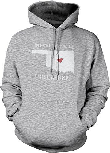 NOFO_01024_Hood_XXL_LtGray