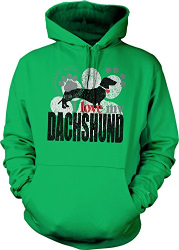 NOFO_01205_Hood_XXL_Kelly