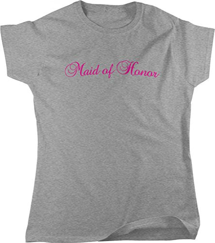 NOFO_00321_WomenTee_XL_LtGray