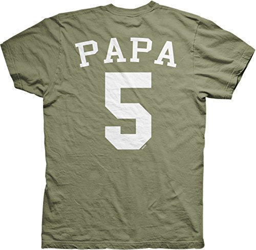 NOFO_01299_MensTee_XL_Moss