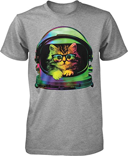 NOFO_00371_MensTee_L_LtGray