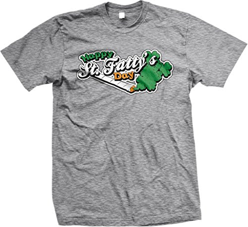 NOFO_00107_MensTee_XXL_LtGray