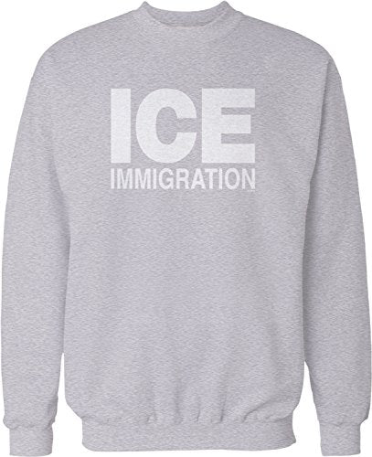 NOFO_01321_Crew_XXL_LtGray