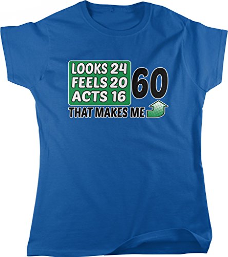 NOFO_00325_WomenTee_XL_Royal