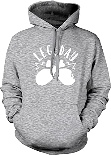 NOFO_02962_Hood_XXL_LtGray