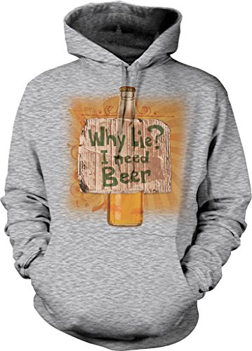 NOFO_00403_Hood_L_LtGray