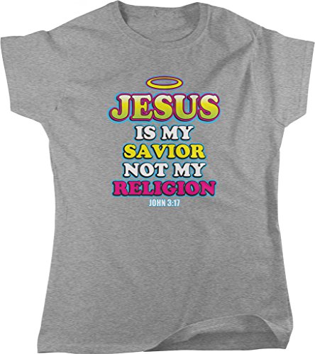 NOFO_00428_WomenTee_XL_LtGray