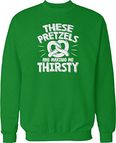 NOFO_01281_Crew_XL_Kelly