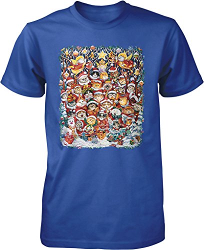 NOFO_00815_MensTee_XXL_Royal