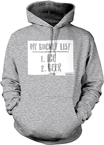 NOFO_00708_Hood_XXL_LtGray