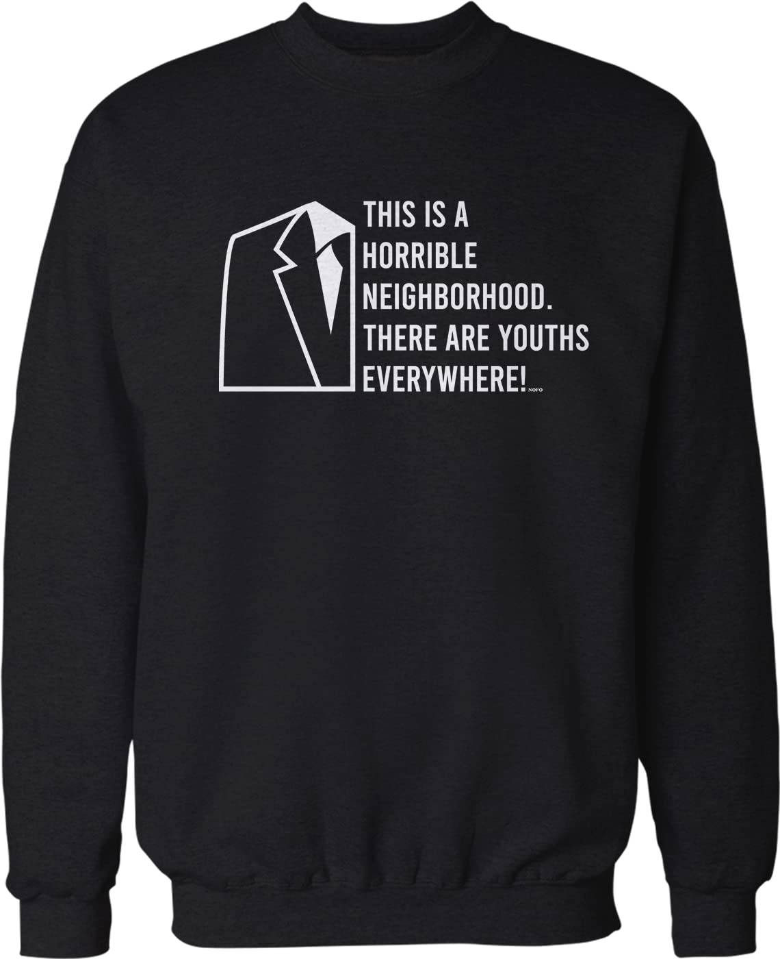 NOFO_03077_Crew_XL_Black