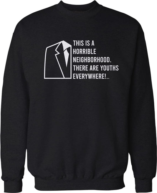 NOFO_03077_Crew_XL_Black