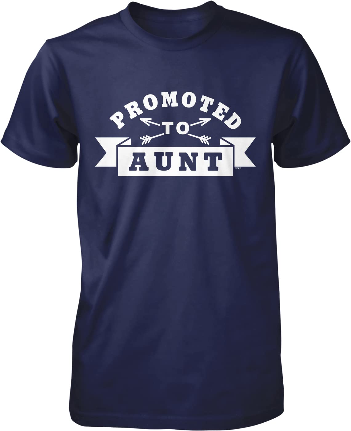 NOFO_03060_MensTee_XXL_Navy