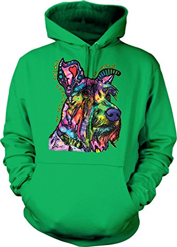 NOFO_01058_Hood_XXL_Kelly