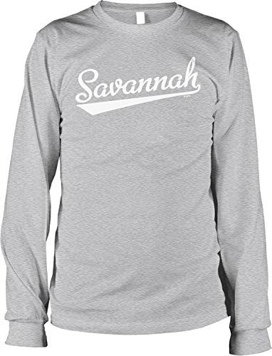 NOFO_01509_Long_XXL_LtGray