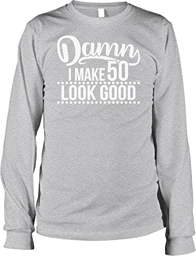 NOFO_01367_Long_XXL_LtGray