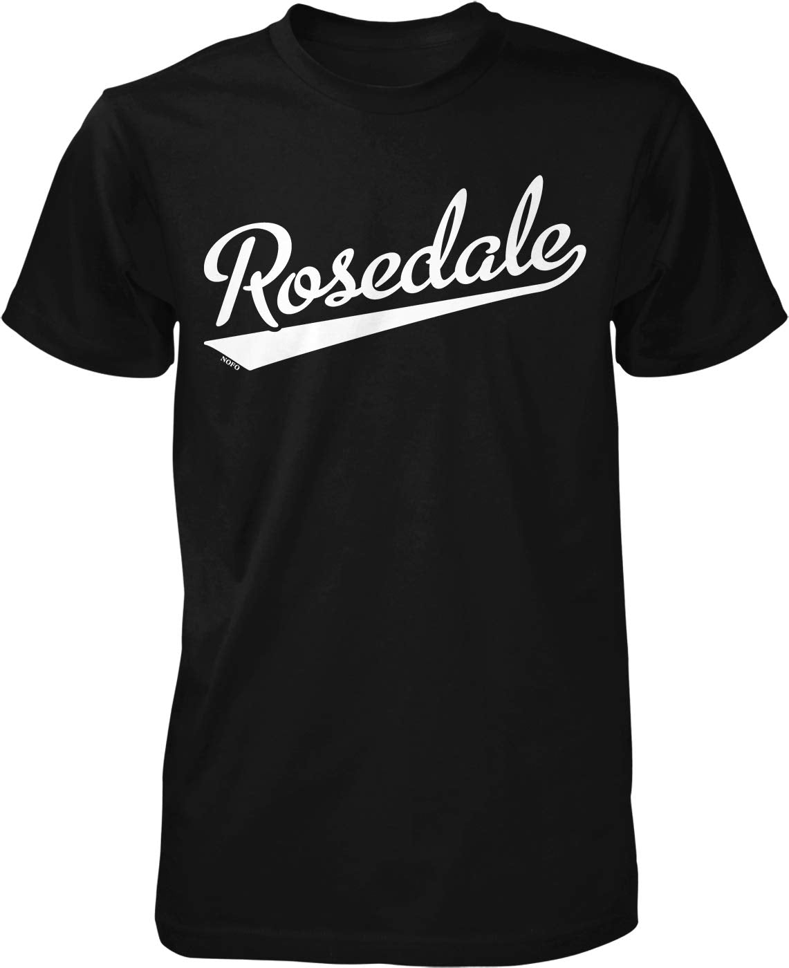 NOFO_02302_MensTee_S_Black