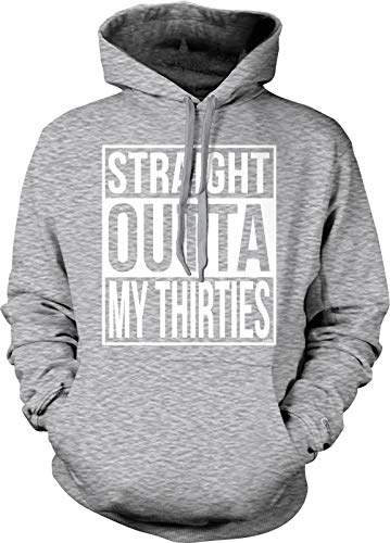 NOFO_02497_Hood_XXL_LtGray