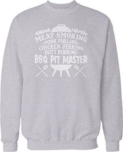 NOFO_01269_Crew_XXL_LtGray