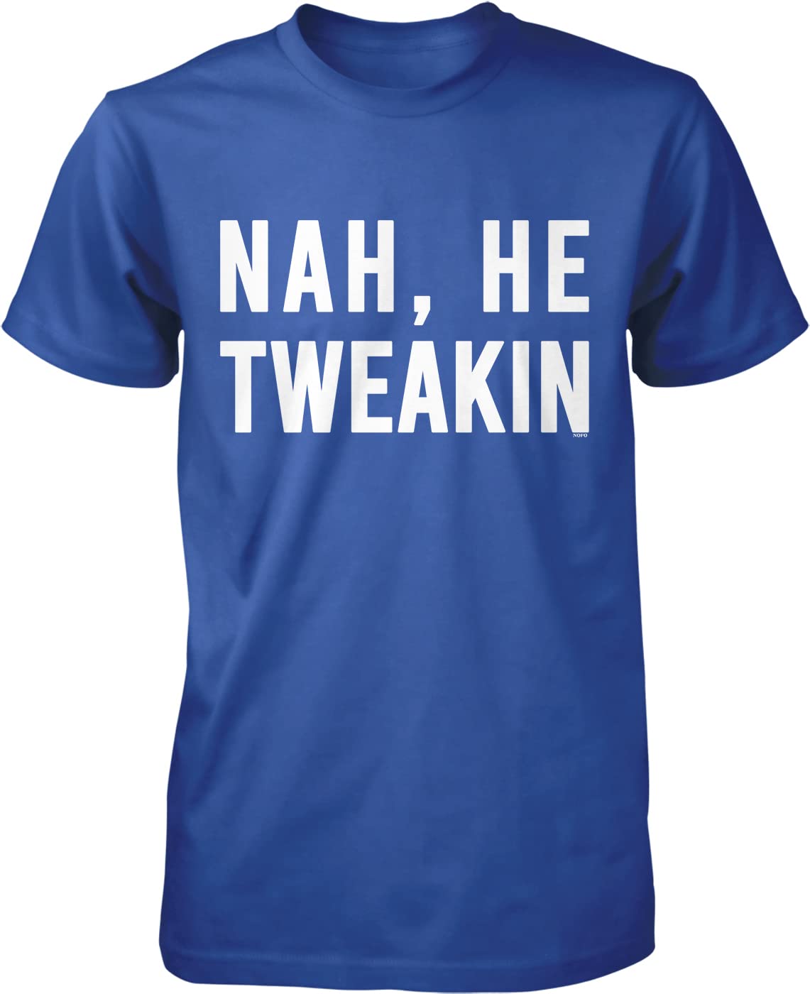 NOFO_03088_MensTee_S_Royal